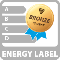 Energy Label