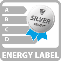 Energy Label