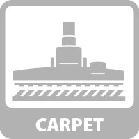 Carpet