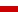 Polski (Polska)